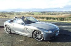 20140224kirkharle2.jpg