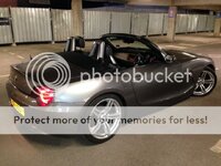 parkway1_zpsbe8702b8.jpg