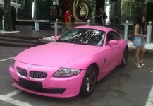 bmw-z4-pink-babe-china-3.jpg bmw-z4-pink-babe-china-3.jpg