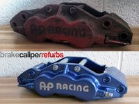 AP_calipers_refurbed_med.jpg AP_calipers_refurbed_med.jpg