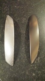 20140226_193234.jpg