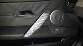 20140226_195307.jpg