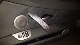 20140226_195637.jpg
