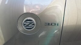 20140209_124452.jpg