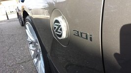 20140209_135752.jpg