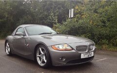 Z4_zpsbb3f3887.jpg