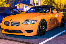9531194300_a7ac716db4_b.jpg