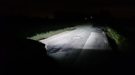 DSC_0155_zpsfv8u5s86.jpg