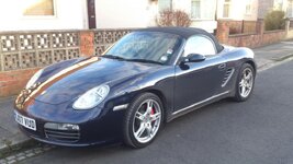 newcar005_zpsa057390c.jpg