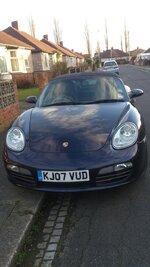 newcar006_zps881093d3.jpg