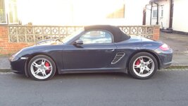 newcar008_zps4238ac64.jpg