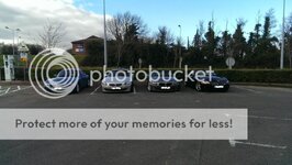30f02aef-8958-49e7-900d-48d83b192ce6_zps4cdcb147.jpg