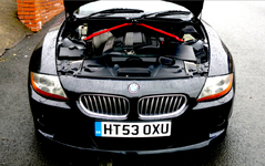 ScreenShot2014-03-02at145611_zps4d4bd9cb.png