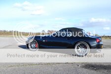 DSC_0002_zps6f41a7df.jpg