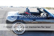 DSC_0034_zps9f8cf6f8.jpg