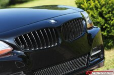 official_bmw_z4_e85_jm_cardesign_002.jpg official_bmw_z4_e85_jm_cardesign_002.jpg