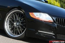 official_bmw_z4_e85_jm_cardesign_003.jpg official_bmw_z4_e85_jm_cardesign_003.jpg