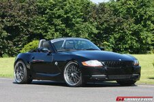 official_bmw_z4_e85_jm_cardesign_001.jpg official_bmw_z4_e85_jm_cardesign_001.jpg