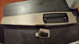 20140303_184952.jpg