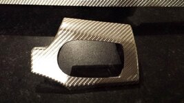 20140303_194905.jpg