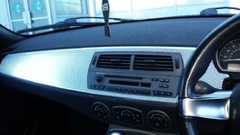 20140304_082418.jpg