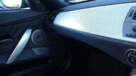20140304_082430.jpg