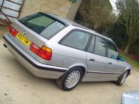 e34silver002.jpg