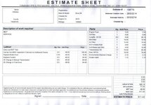 roblangh2_zps7bb3f129.jpg