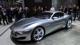p01t88x5.jpg