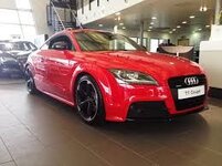 auditt2_zps43816f23.jpg