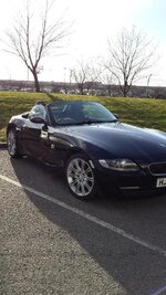 20140228_153207.jpg