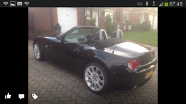 Screenshot_2014-02-25-07-48-35.png