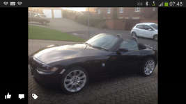 Screenshot_2014-02-25-07-48-20.png