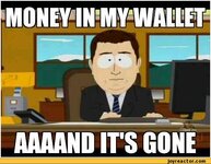 memes-auto-wallet-and-it%27s-gone-270241.jpg memes-auto-wallet-and-it%27s-gone-270241.jpg