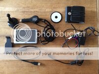 7FF71611-8D04-43E5-854F-21AC3F08CB64.jpg 7FF71611-8D04-43E5-854F-21AC3F08CB64.jpg