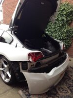 image_zps5ed115cc.jpg