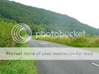 A466_Wye_valley_road__zpsd25730ce.jpg A466_Wye_valley_road__zpsd25730ce.jpg