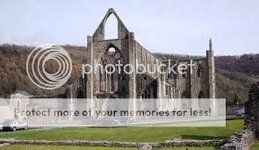 Tintern_zps8348f10e.jpg Tintern_zps8348f10e.jpg