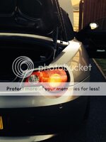 AD40850C-5CE9-4E59-BA11-86DDAFE0EFDB.jpg AD40850C-5CE9-4E59-BA11-86DDAFE0EFDB.jpg