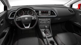 2013-seat-leon-interior-960x540.jpg
