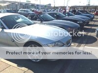 McDsFilton_zps7fbd1739.jpg