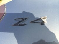 IMG_1260_zps9cbaf71c.jpg