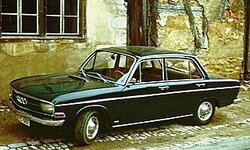 320px-Audi_75_in_Rothenburg.jpg