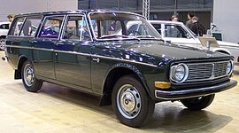 320px-Volvo_145_green_vr_TCE.jpg