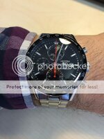 245E518C-F5C8-49A5-AC35-89BB6D331EF7.jpg