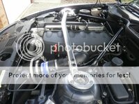 engine007_zps1c4b9b58.jpg
