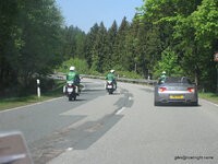 Harz%202009%20194.jpg