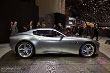 maserati-alfieri-22-concept-live-photos_12.jpg