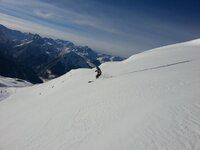 20121221_103506_zps51926cc0.jpg