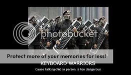 keyboard-warrior_zpsc5310daa.jpg